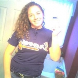 date met Hanken-1988.