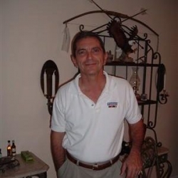 Relatie met Denheijer