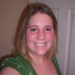 dating met TanyaAlucarD