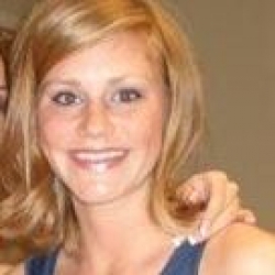 Relatie met jippetippe1