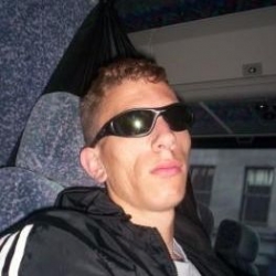 Relatie met rubenlamers21