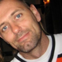 Relatie met Pinotjuh