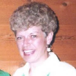 date met dikkezoen-linda1.