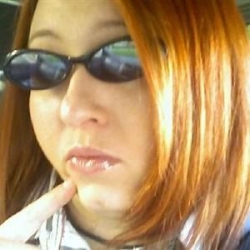 relatie met johnnyfandag27.