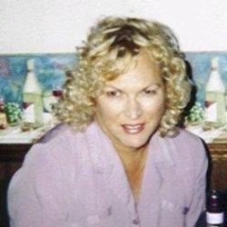 marilyn3
