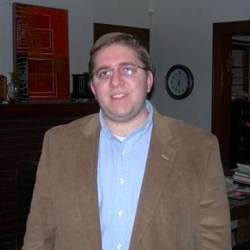 date met mwiltenburg2.