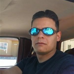 teddygabbertje_30