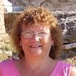 date met nicofranci2