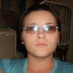 date met Michella21.