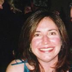 date met -SwEeTgIrL-InGe62.