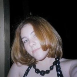date met Chiquita-1990.