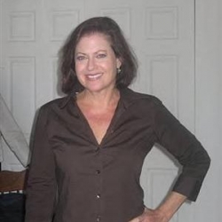 Beatrijs8