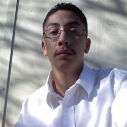 date met Sebasjeh1.
