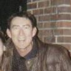 PIERO1