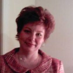 date met ChillyPunani1