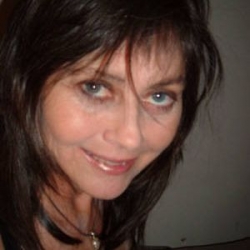 dating met Lake-Bodom1