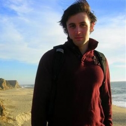 date met Francisco_23.