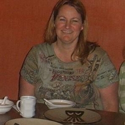 Relatie met Lindaahtje_42