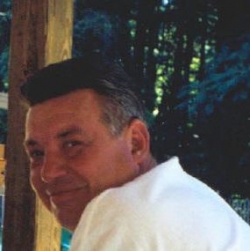 relatie met michel-alfie2