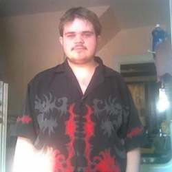 date met tim-terror19.