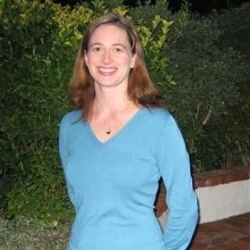 date met sandreolover1.