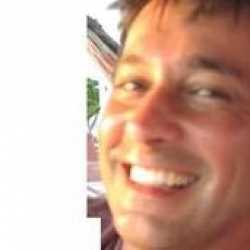 date met lekkeremasseur2.