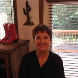 date met angela-holten.