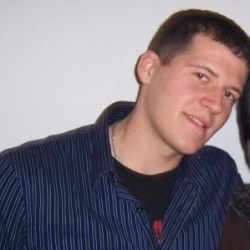 date met korky26.