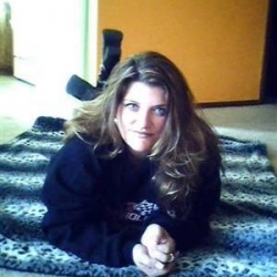 date met koffiepotjuh2