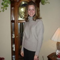 date met Nena29