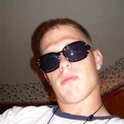 Relatie met Ditbenikkelekker1