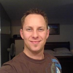 date met Roosrocker-1981