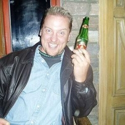 Otto1