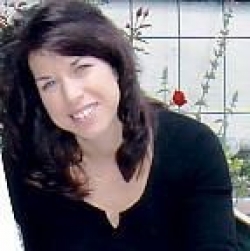 date met hhaanneekkee-69.