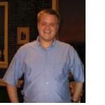 Relatie met Dollars1