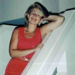 date met Anne-Wies15.