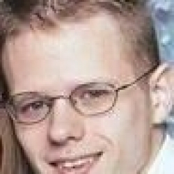 Relatie met Ivan7