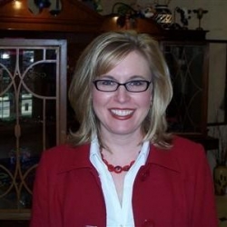 date met PSV-ChelseaGirl.