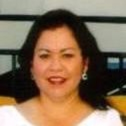 date met TheNailstyler37.