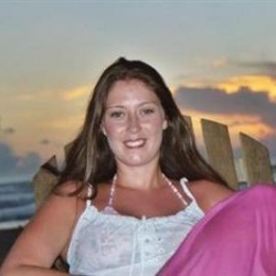 date met SWAMAAMAIMON-78