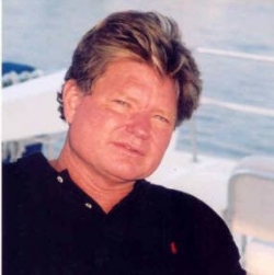 Relatie met Lievelinkie