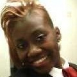 Relatie met Semra-84