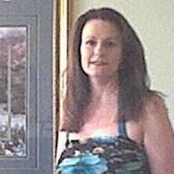 date met xxx-miss-maaike69.