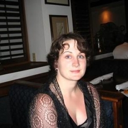 relatie met jantine-80