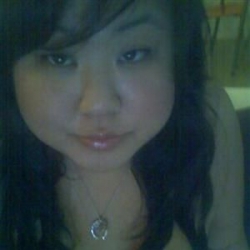 date met XX-Kaatjuhhh-XX3.