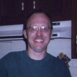 Relatie met SINGELEMEN1