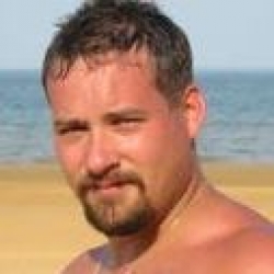 relatie met redcode.