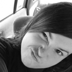 dating met carrie-91