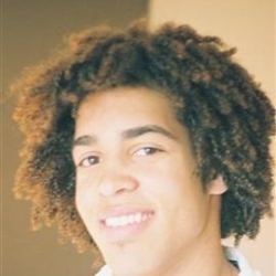 date met NoLimitSoldiersX-89