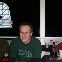 date met Corlando-88